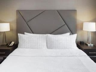 Homewood Suites by Hilton Atlanta - Buckhead photo 3