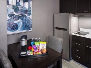 Homewood Suites by Hilton Atlanta - Buckhead photo 4