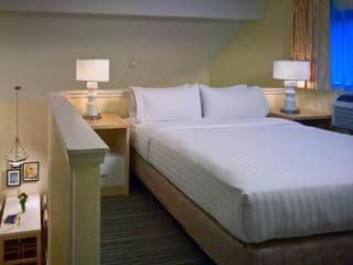Sonesta ES Suites Atlanta Perimeter Center East photo 3