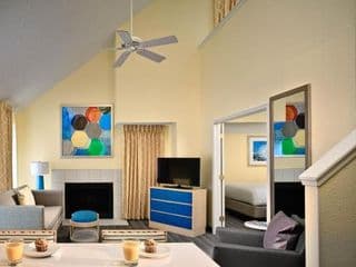 Sonesta ES Suites Atlanta Perimeter Center East photo 4