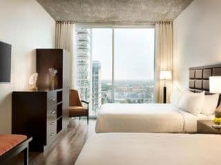 Twelve Downtown, Autograph Collection photo 2
