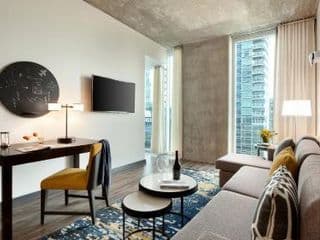 Twelve Downtown, Autograph Collection photo 4
