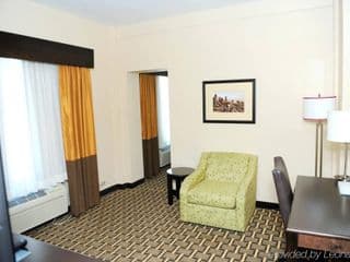 Holiday Inn Express & Suites - Atlanta Downtown, an IHG Hotel photo 4