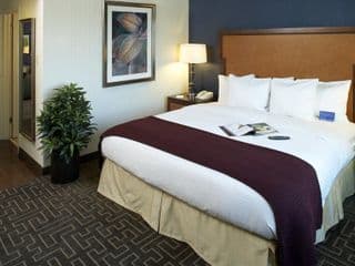 Embassy Suites by Hilton Atlanta Buckhead photo 3