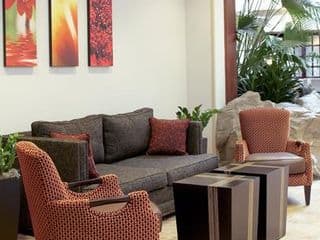 Embassy Suites by Hilton Atlanta Buckhead photo 4