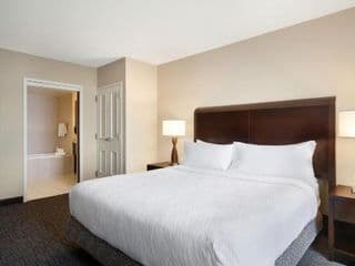 Hilton Garden Inn Atlanta Downtown photo 1
