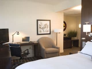 Ellis Hotel, Atlanta, a Tribute Portfolio Hotel photo 3