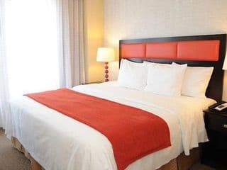 Fairfield Inn & Suites by Marriott Atlanta Downtown photo 1