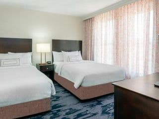 Fairfield Inn & Suites by Marriott Atlanta Downtown photo 3