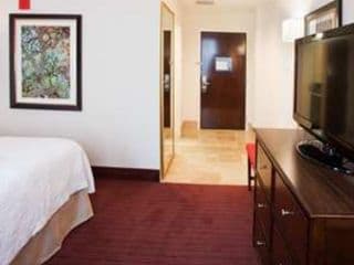 Hampton Inn & Suites Atlanta-Downtown photo 4