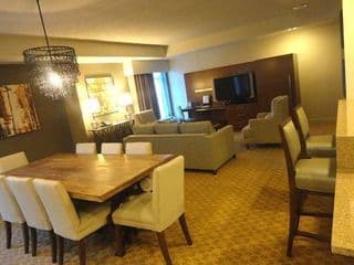 Hilton Garden Inn Atlanta-Buckhead photo 4