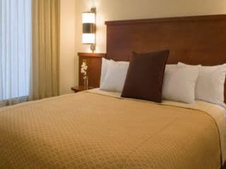 Hyatt Place Atlanta Buckhead photo 2