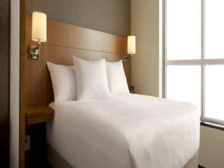 Hyatt Place Atlanta Buckhead photo 3