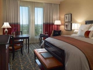 InterContinental Buckhead Atlanta, an IHG Hotel photo 2
