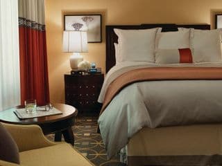 InterContinental Buckhead Atlanta, an IHG Hotel photo 3