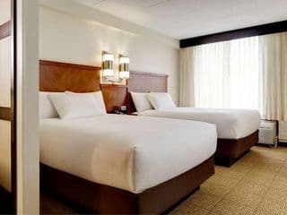 Hyatt Place Atlanta Downtown photo 1
