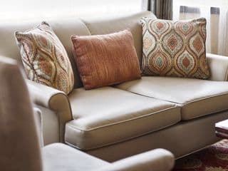 The Whitley, a Luxury Collection Hotel, Atlanta Buckhead photo 1