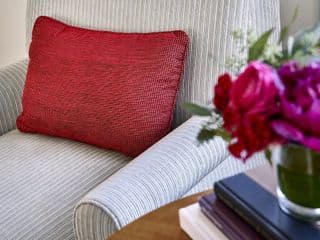 The Whitley, a Luxury Collection Hotel, Atlanta Buckhead photo 4