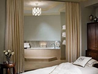 Waldorf Astoria Atlanta Buckhead photo 1