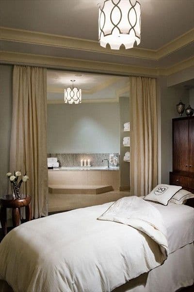 Waldorf Astoria Atlanta Buckhead