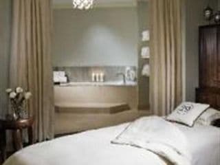 Waldorf Astoria Atlanta Buckhead photo 2
