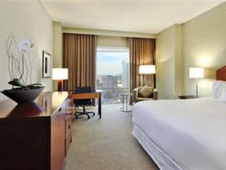 The Westin Buckhead Atlanta photo 1