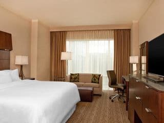 The Westin Buckhead Atlanta photo 2