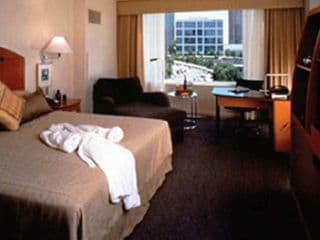 The Westin Buckhead Atlanta photo 3