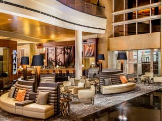 The Westin Buckhead Atlanta photo 4