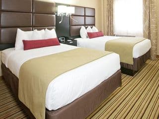 Inn at the Peachtrees, Ascend Hotel Collection photo 2