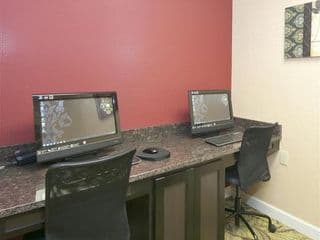 Inn at the Peachtrees, Ascend Hotel Collection photo 4