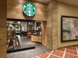 Embassy Suites Atlanta at Centennial Olympic Park photo 4