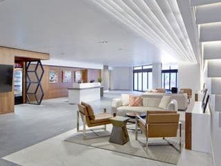 Doubletree By Hilton Atlanta Perimeter Dunwoody photo 4