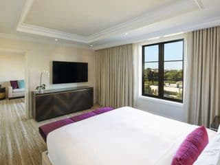 The St. Regis Atlanta photo 1