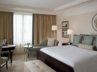The St. Regis Atlanta photo 2