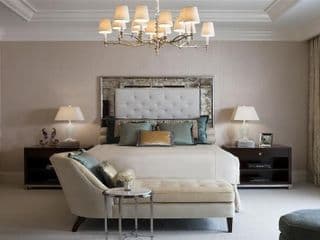 The St. Regis Atlanta photo 3
