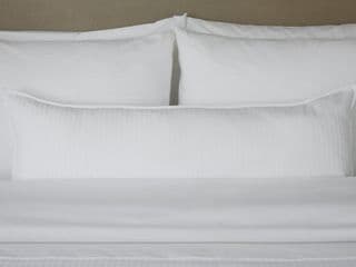 The St. Regis Atlanta photo 4