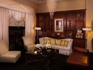 Residence Inn Atlanta Downtown photo 3