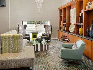 Residence Inn Atlanta Downtown photo 4