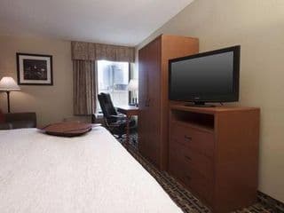 Hampton Inn Atlanta-Buckhead photo 2