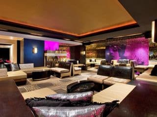 W Atlanta - Midtown photo 4