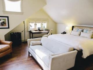 Stonehurst Place Bed & Breakfast photo 1