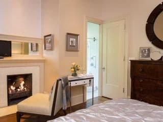 Stonehurst Place Bed & Breakfast photo 3