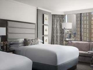 The Ritz-Carlton Atlanta photo 1