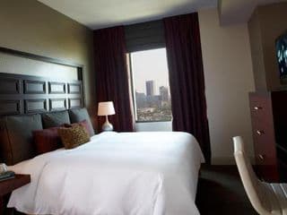 Renaissance Atlanta Midtown Hotel photo 2