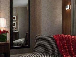Renaissance Atlanta Midtown Hotel photo 3