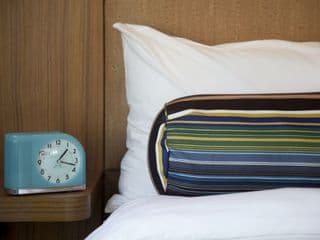 Aloft Atlanta Downtown photo 3