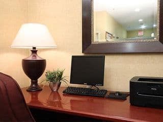 Residence Inn Atlanta Buckhead/Lenox Park photo 1