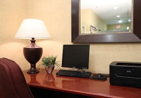 Residence Inn Atlanta Buckhead/Lenox Park