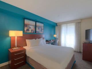 Residence Inn Atlanta Buckhead/Lenox Park photo 2